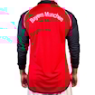Picture of Bayern Munich 00/01 Home Long - Sleeve