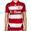 Picture of Bayern Munich 07/08 Home