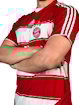 Picture of Bayern Munich 07/08 Home