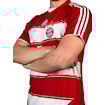 Picture of Bayern Munich 07/08 Home
