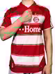Picture of Bayern Munich 07/08 Home