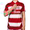 Picture of Bayern Munich 07/08 Home