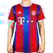 Picture of Bayern Munich 14/15 Home