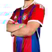 Picture of Bayern Munich 14/15 Home