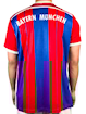 Picture of Bayern Munich 14/15 Home