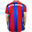 Picture of Bayern Munich 14/15 Home