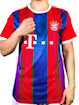 Picture of Bayern Munich 14/15 Home