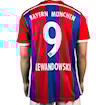 Picture of Bayern Munich 14/15 Home Lewandowski