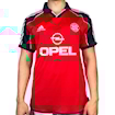 Picture of Bayern Munich 00/01 Home