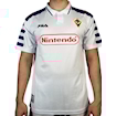 Picture of Fiorentina 98/99 Away Batistuta