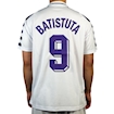 Picture of Fiorentina 98/99 Away Batistuta