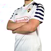 Picture of Fiorentina 98/99 Away Batistuta