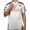 Picture of Fiorentina 98/99 Away Batistuta