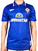 Picture of Fiorentina 99/00 Home Batistuta 