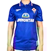 Picture of Fiorentina 99/00 Home Batistuta 