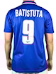 Picture of Fiorentina 99/00 Home Batistuta 