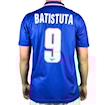 Picture of Fiorentina 99/00 Home Batistuta 