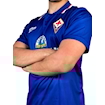 Picture of Fiorentina 99/00 Home Batistuta 