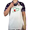Picture of Fiorentina 92/93 Away Batistuta
