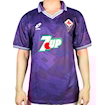 Picture of Fiorentina 99/00 Home Batistuta 