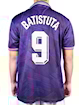 Picture of Fiorentina 99/00 Home Batistuta 