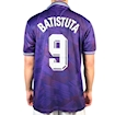 Picture of Fiorentina 99/00 Home Batistuta 