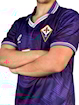 Picture of Fiorentina 99/00 Home Batistuta 