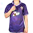Picture of Fiorentina 99/00 Home Batistuta 
