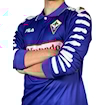 Picture of Fiorentina 98/99 Home Batistuta Long - Sleeve