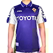 Picture of Fiorentina 99/00 Home Batistuta 