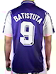 Picture of Fiorentina 99/00 Home Batistuta 