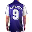 Picture of Fiorentina 99/00 Home Batistuta 