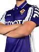 Picture of Fiorentina 99/00 Home Batistuta 