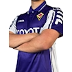 Picture of Fiorentina 99/00 Home Batistuta 