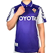 Picture of Fiorentina 99/00 Home Batistuta 