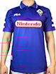 Picture of Fiorentina 98/99 Home Batistuta 