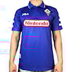 Picture of Fiorentina 98/99 Home Batistuta 