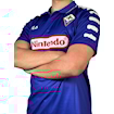 Picture of Fiorentina 98/99 Home Batistuta 