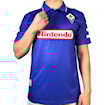 Picture of Fiorentina 98/99 Home Batistuta 