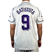 Picture of Fiorentina 99/00 Home Batistuta 