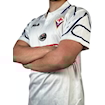 Picture of Fiorentina 99/00 Home Batistuta 
