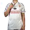 Picture of Fiorentina 99/00 Home Batistuta 
