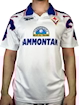 Picture of Fiorentina 99/00 Home Batistuta 
