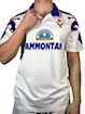 Picture of Fiorentina 99/00 Home Batistuta 