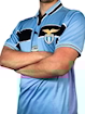 Picture of Lazio 99/00 Home