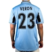 Picture of Lazio 99/00 Home Veron 