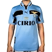Picture of Lazio 99/00 Home Veron 