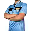 Picture of Lazio 99/00 Home Veron 