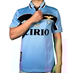 Picture of Lazio 99/00 Home Veron 