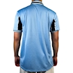 Picture of Lazio 99/00 Home